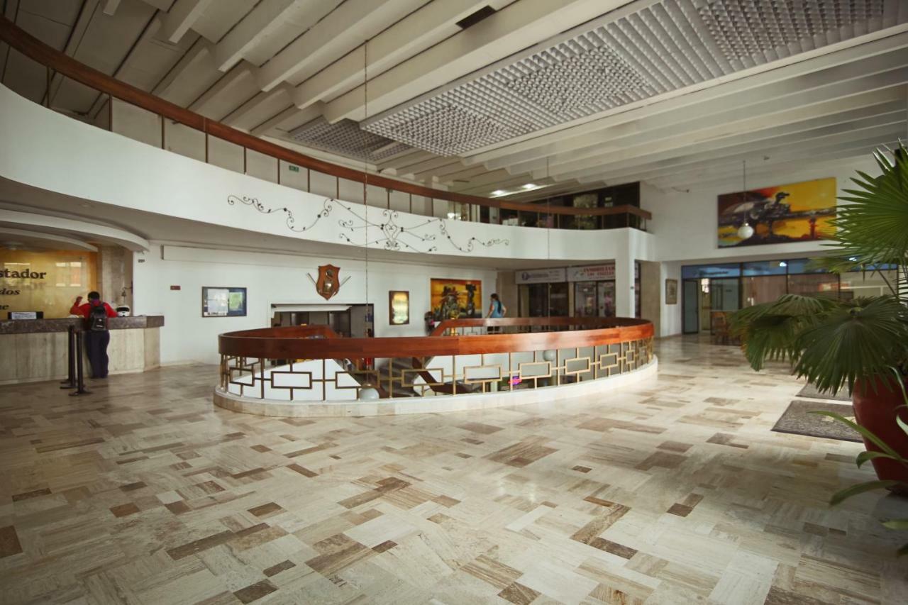 Riviera Beach - Livin Colombia Cartagena  Exterior foto
